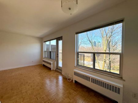 For Lease - 30 Upper Canada Drive Unit# 408, Toronto, Ontario - Photo 5