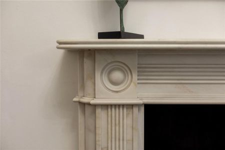 5 bedroom terraced house to rent - Photo 5