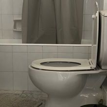 Διαμέρισμα για ενοικίαση - Ραφήνα, - Photo 1