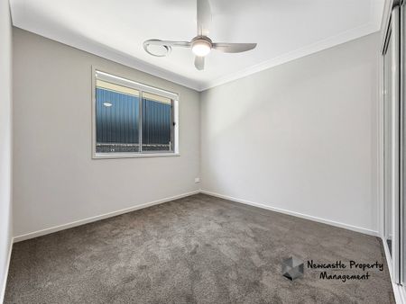 30 Cosby View, Edgeworth - Photo 3