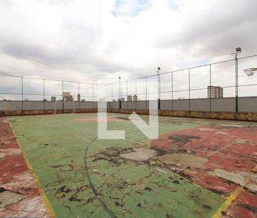 Imoveis - No Alto Da Mooca - Photo 2