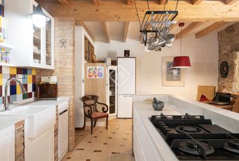 O Rosal, Galicia 36760