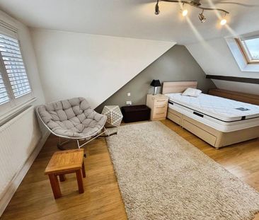 1 bedroom in a house share to rent - Photo 6