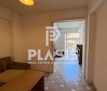 Ενοικίαση κατοικίας, 35 τ.μ., Αθήνα, 550 € - Photo 3