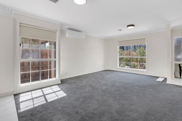 1/388 Moreland Road, Brunswick West VIC 3055 - Townhouse For Rent | Domain - Photo 1