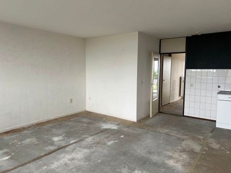 Te huur: Appartement St.Pieterstraat in Kerkrade - Foto 3