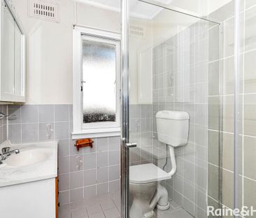 Neat & Tidy Home - Photo 4