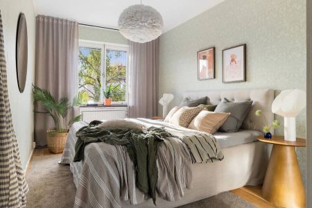 Bordsvägen, Enskede - Foto 3