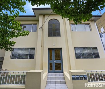 Two Bedroom Unit In the heart of Marrickville - Photo 5