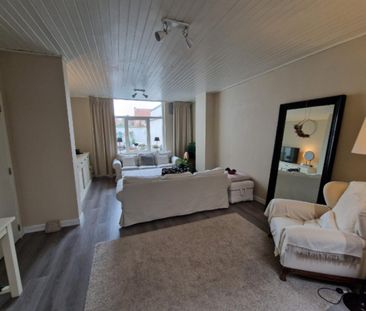 Huis te huur in Dendermonde - Photo 1