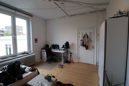 Te huur: Kamer Meerssenerweg 145 BK 2 in Maastricht - Foto 2