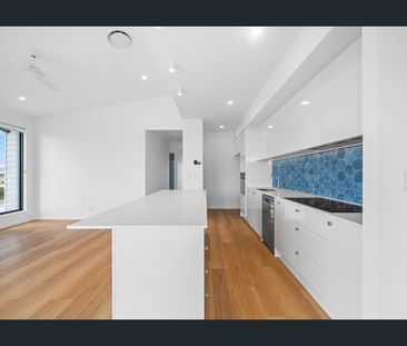 YOUR NEW BANYA HOME AWAITS! - Photo 5