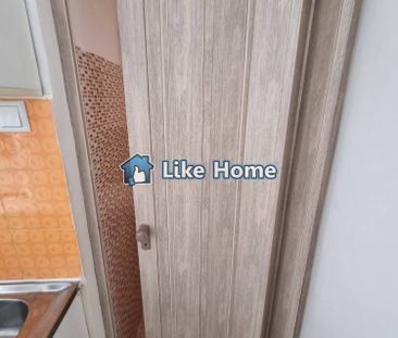 Studio/Γκαρσονιέρα για ενοικίαση Τριανδρία (Τριανδρία - Δόξα - Κρυο... - Photo 2