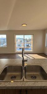 Condos Locatifs 4½ NEUF - Photo 4