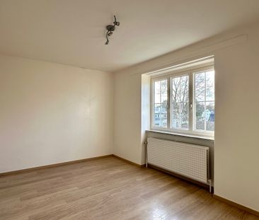 Avenue des Constellations, 1410, Waterloo - Foto 6