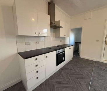 Station Road, Peterlee, County Durham, SR8 - Photo 4