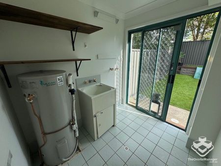 Your Dream Home Awaits! - Photo 5