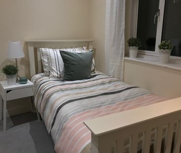 2 Bed Flat, Sidmouth Road, NW2 - Photo 3