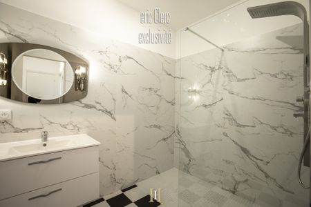 Location Appartement 2 pièces 60m² NICE 06200 - Photo 5