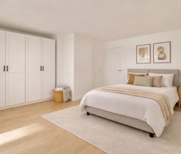 Govert Flinckstraat 119 2 - Photo 3