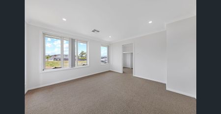 BRAND NEW LARGE OPEN PLAN - Photo 2