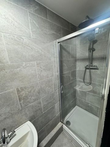 Studio Flat, Moston Lane, M9 - Photo 3