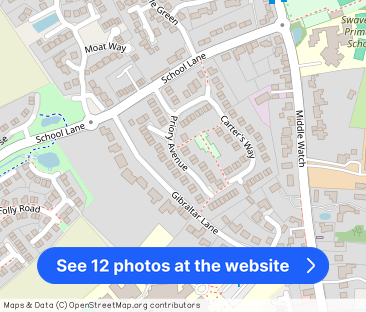 4 bedroom semi-detached house for rent - Photo 1