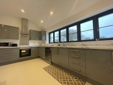 St Ives, St. Ives, TR26 - Photo 3