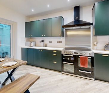 James Road - Photo 6