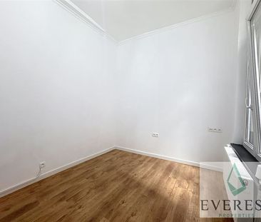 Près du centre ville! Bel Appartement 2 chambres - Foto 3