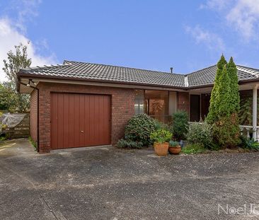 3/15 Quarry Rd , MITCHAM - Photo 5