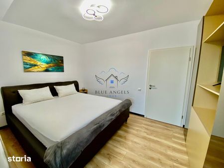 Casa tip duplex, Sanpetru, strada - Fotografie 2