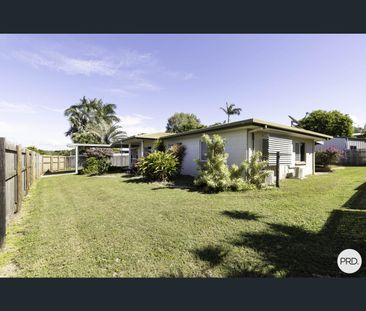 9 Scott Court, Bucasia, Qld 4750 - Photo 3