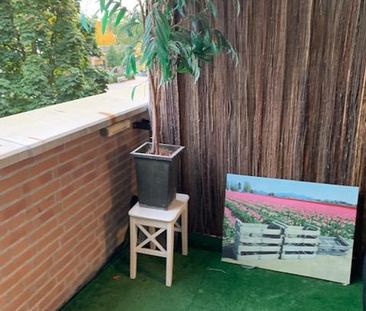 Paardenhei 19 - Foto 5