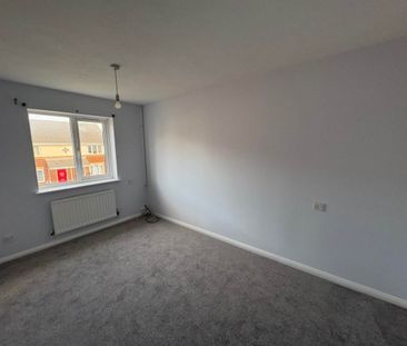 Locking Castle, Weston-super-Mare, North Somerset - Photo 2