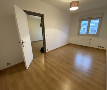 Location Appartement 2 pièces 36m² - Photo 3