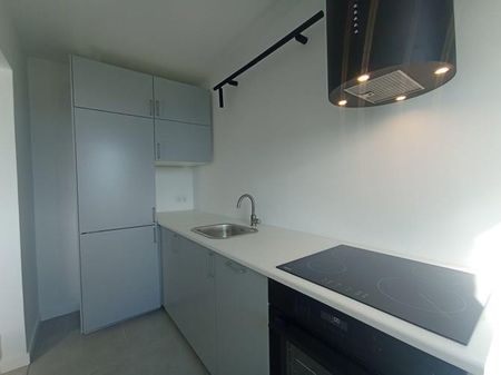 Katowice ul. Wodospady - Photo 4