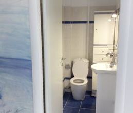 Διαμέρισμα για ενοικίαση - Ραφήνα, - Photo 6