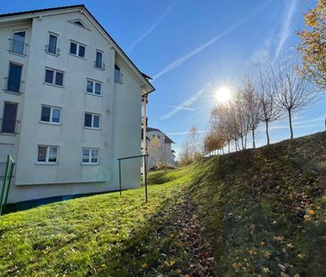 frei ab 1.2.25 / Balkon/ Bad mit Fenster / sep. WC u.v.m. !!!. - Photo 1