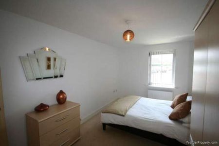 2 bedroom property to rent in Warrington - Photo 5