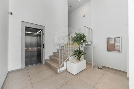 Apartment T3 in Braga (Maximinos, Sé e Cividade), Braga - Photo 5