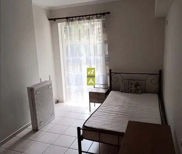 Studio/Γκαρσονιέρα για ενοικίαση Αγία Παρασκευή - Γλαράκη (Πάτρα) - Photo 4