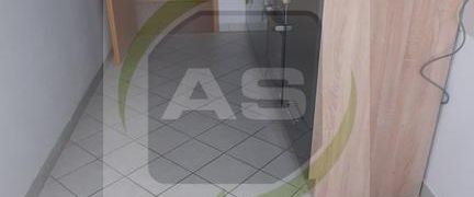 WoHlFüHlWoHnUnG in Cainsdorf mit EBK - Photo 1