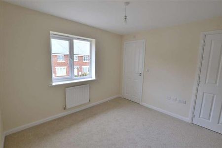 Guan Road, Brockworth, Gloucester, GL3 - Photo 5