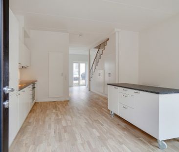 5-vær. lejlighed - Photo 5