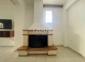 Διαμέρισμα για ενοικίαση - Πάτρα, - Φωτογραφία 2