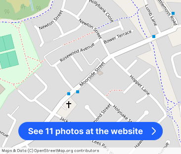 2 bedroom house for rent - Photo 1