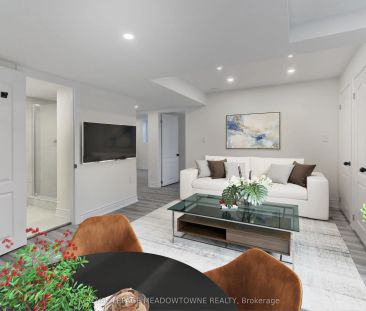 103 Goodwin Crescent #BSMT - Photo 3