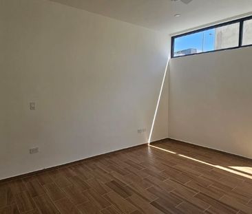 Duplex for sale or Rent - Photo 6