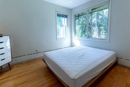 Av. Portland, H3V 1R6, Mont-Royal - Photo 4